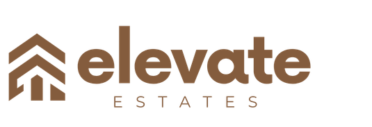 Elevate Estates