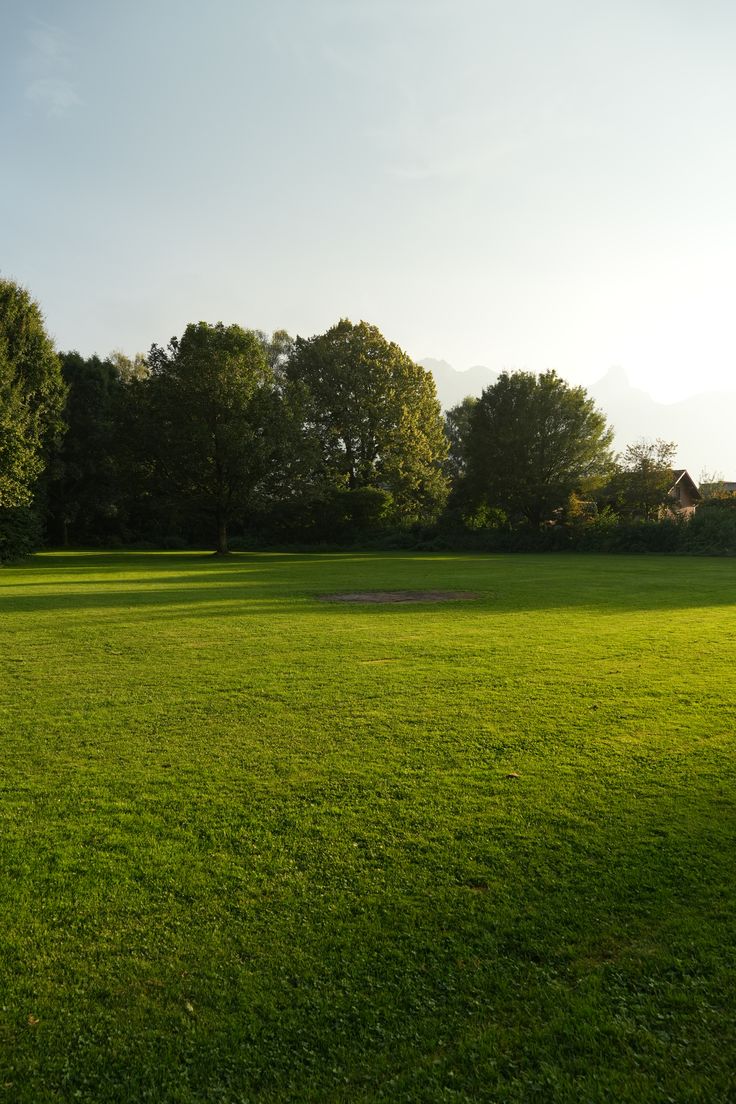 Land