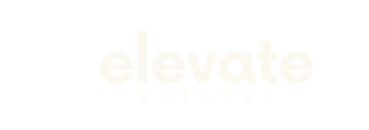 Elevate Estates